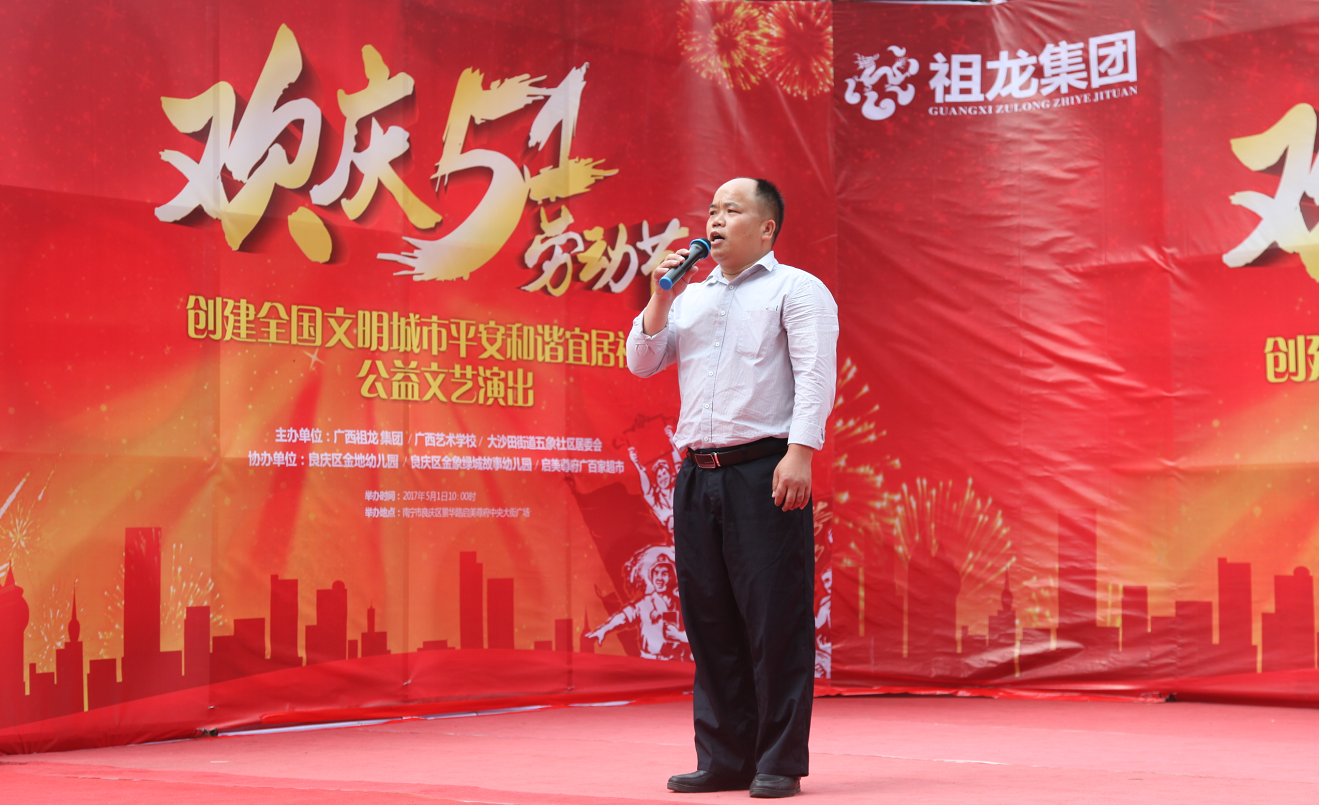 image005.png image005.png