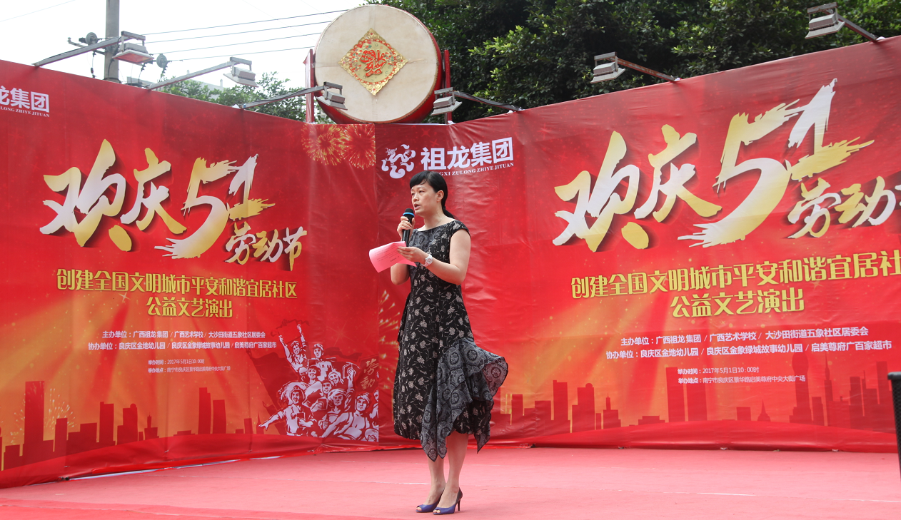 image003.png image003.png