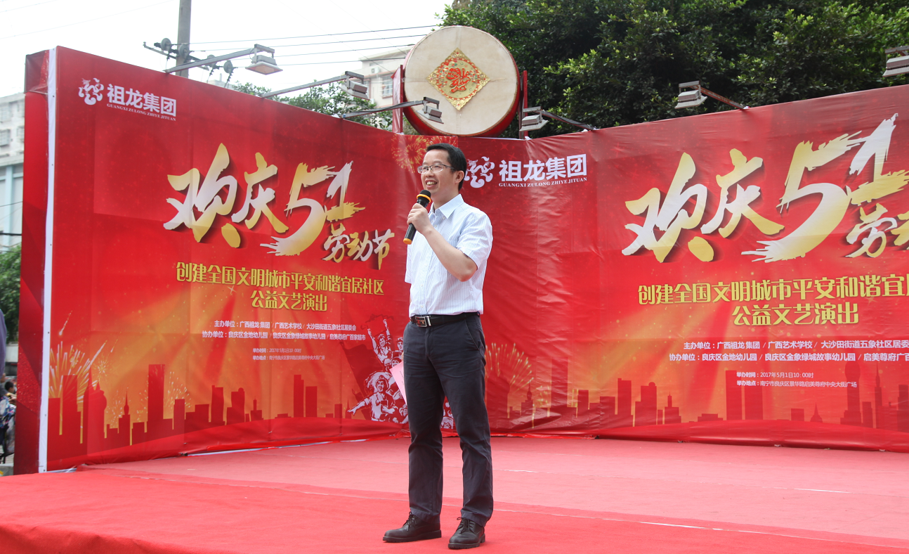 image001.png image001.png