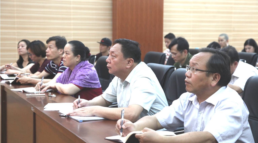 image003.jpg image003.jpg