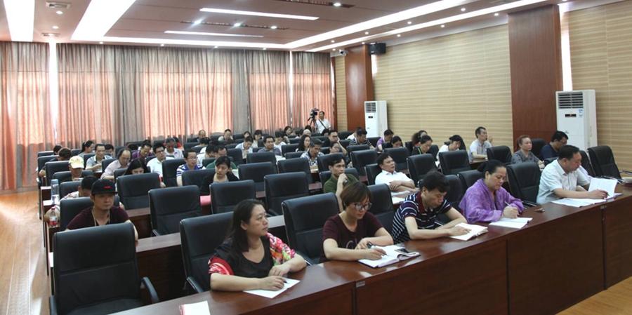 image004.jpg image004.jpg