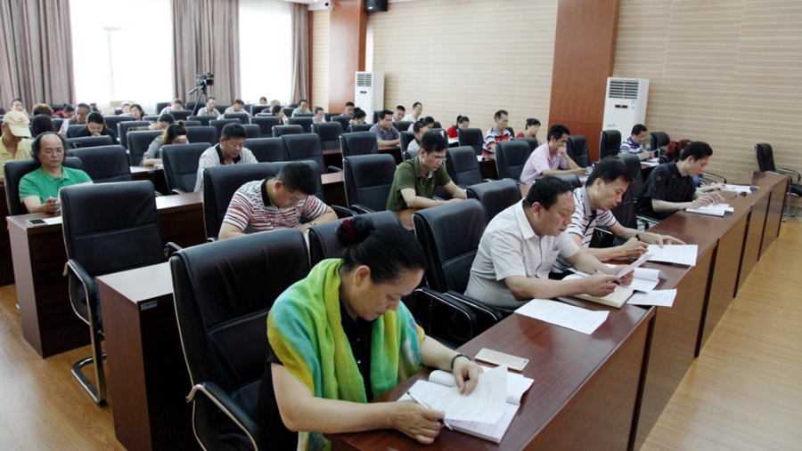 image009.jpg image009.jpg