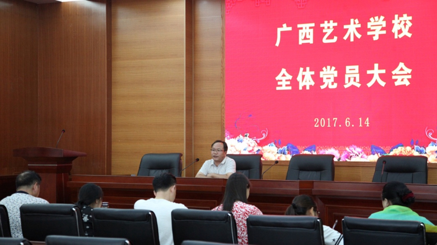 image007.jpg image007.jpg