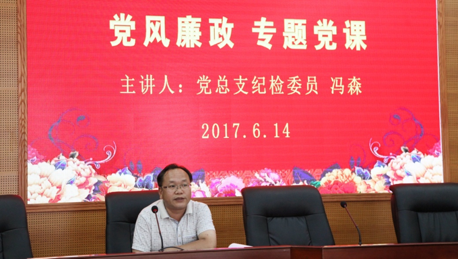 image005.jpg image005.jpg