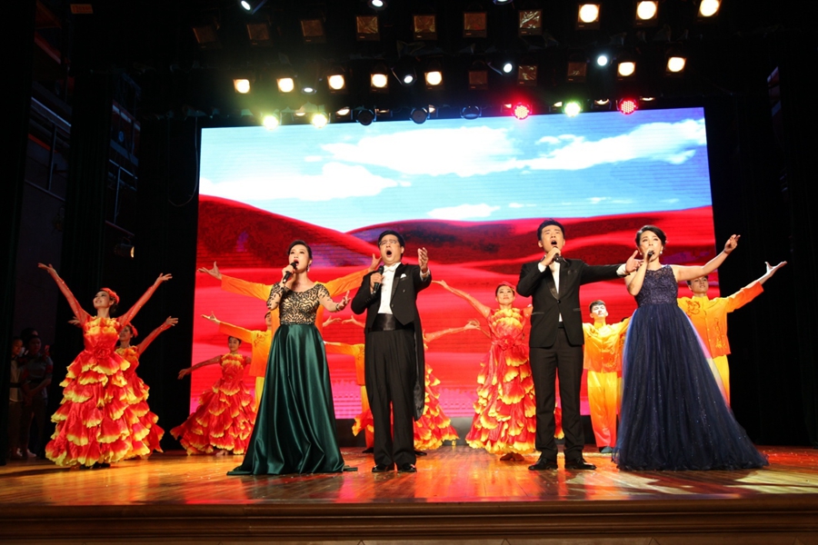 image019.jpg image019.jpg