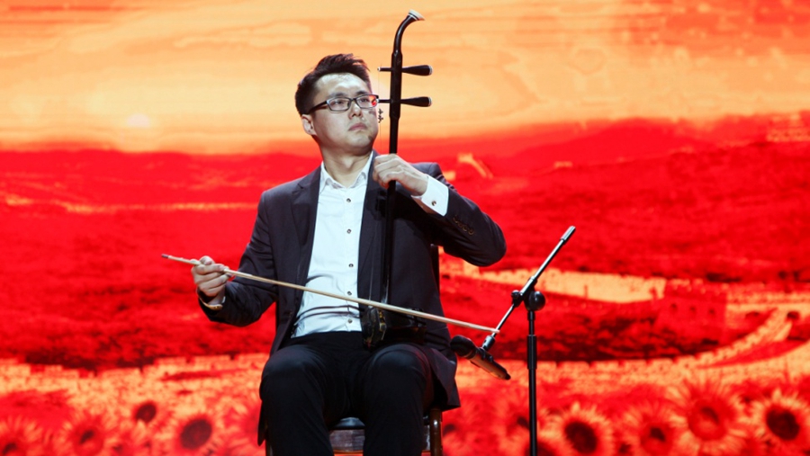 image018.jpg image018.jpg