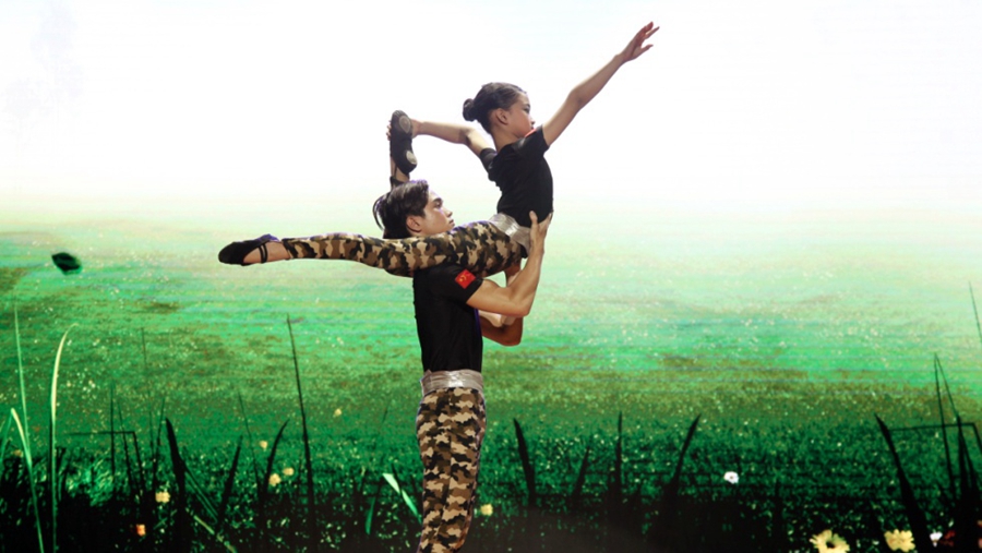 image017.jpg image017.jpg