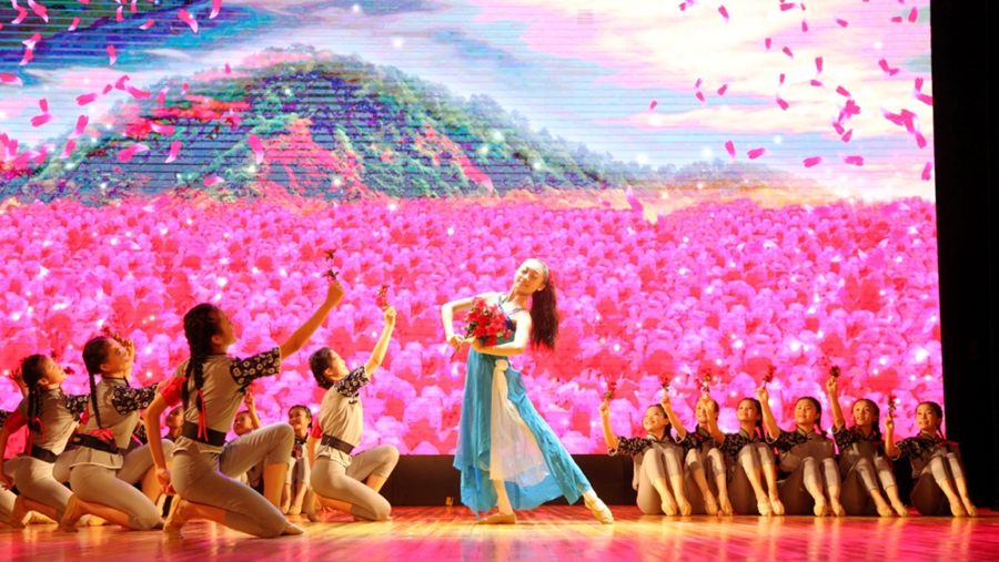 image012.jpg image012.jpg