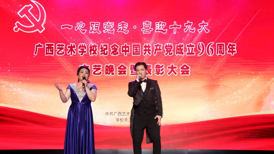 image011.jpg image011.jpg