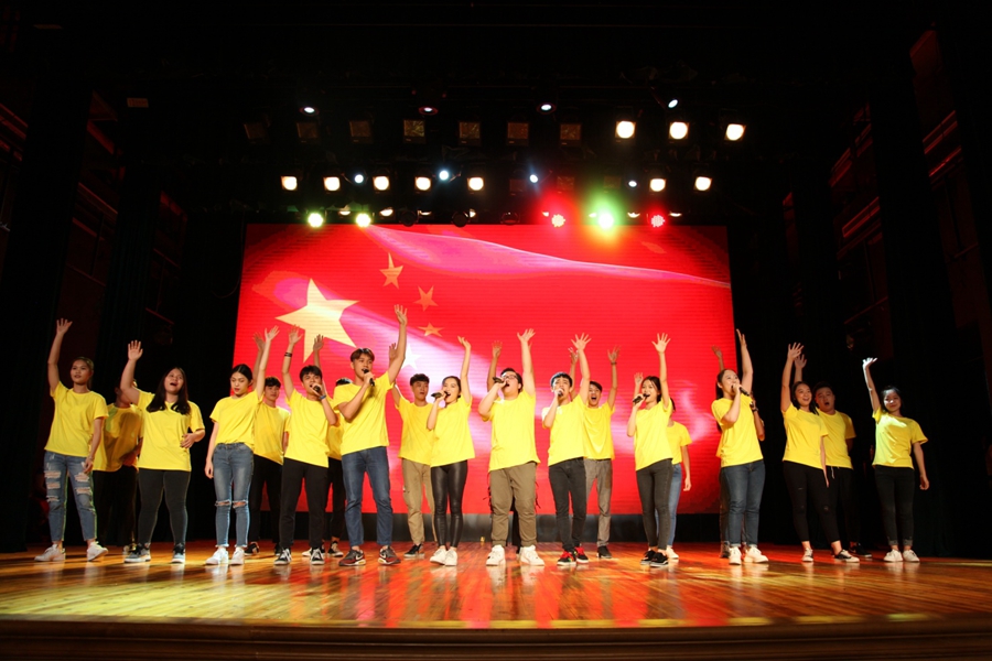 image009.jpg image009.jpg