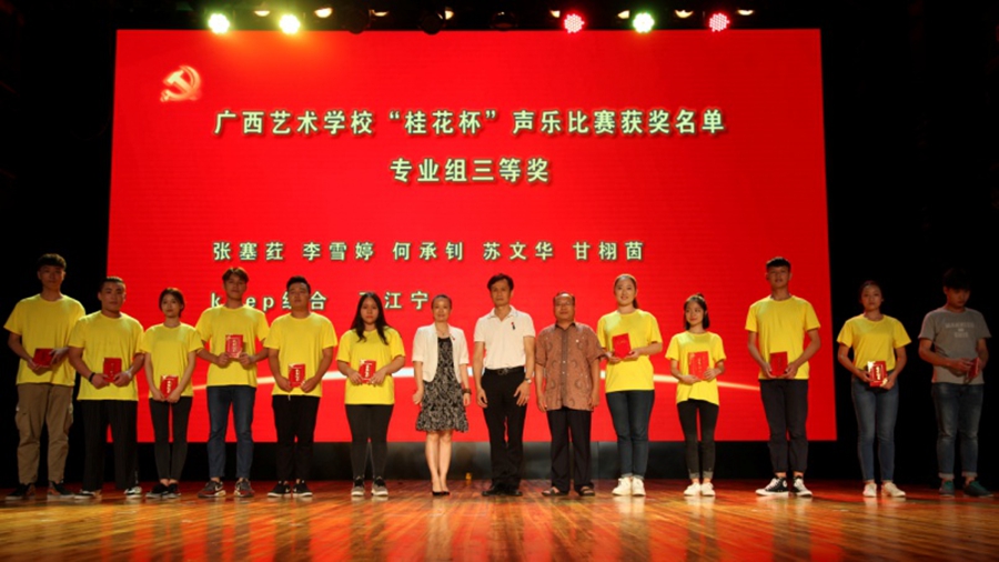 image007.jpg image007.jpg