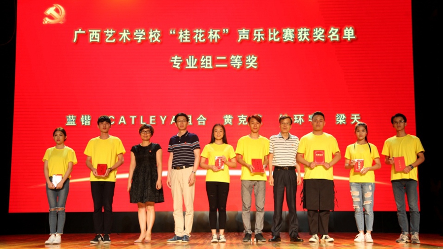 image006.jpg image006.jpg