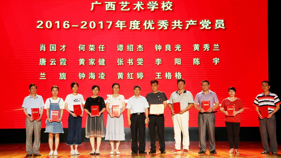 image004.jpg image004.jpg