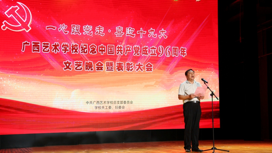 image001.jpg image001.jpg