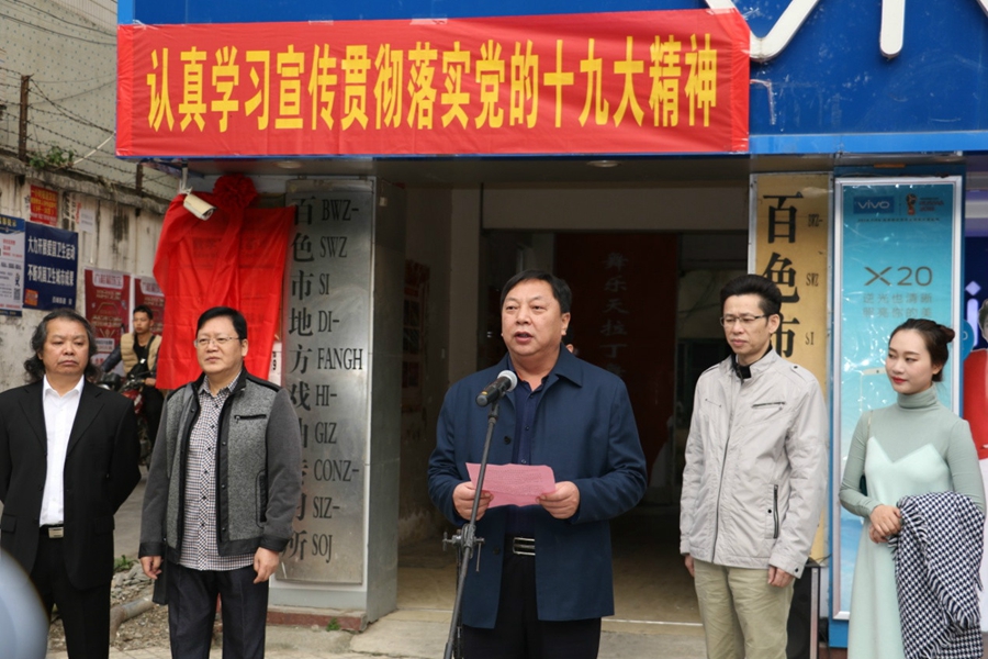 image003.jpg image003.jpg