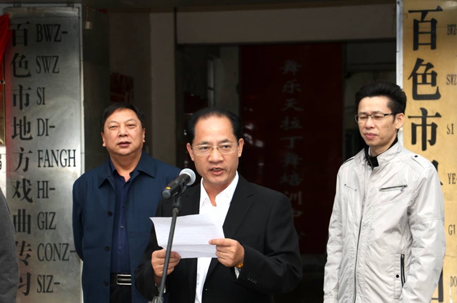 image002.jpg image002.jpg