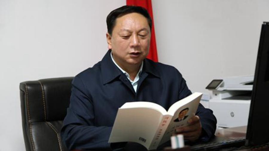 image012.jpg image012.jpg