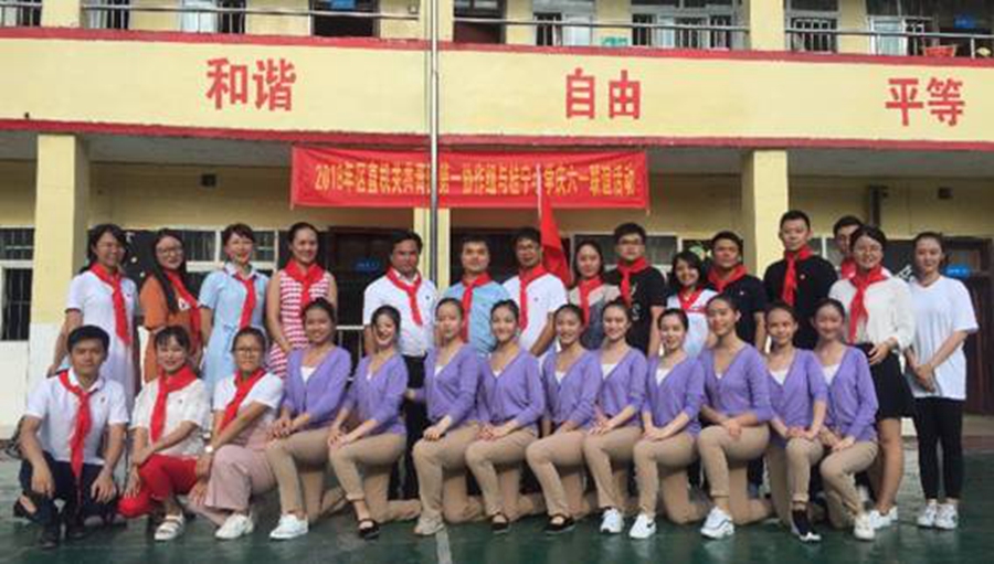 image005.jpg image005.jpg