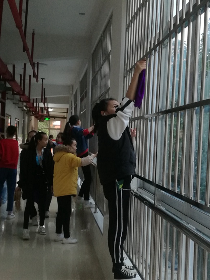 image001.jpg image001.jpg