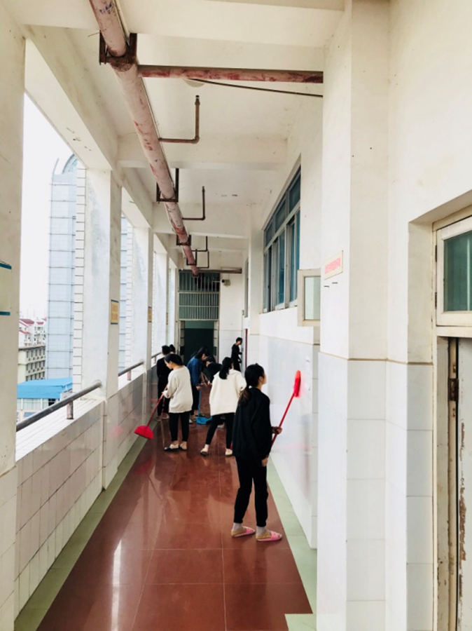 image003.jpg image003.jpg