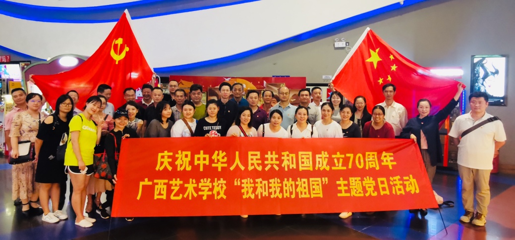 image001.jpg image001.jpg