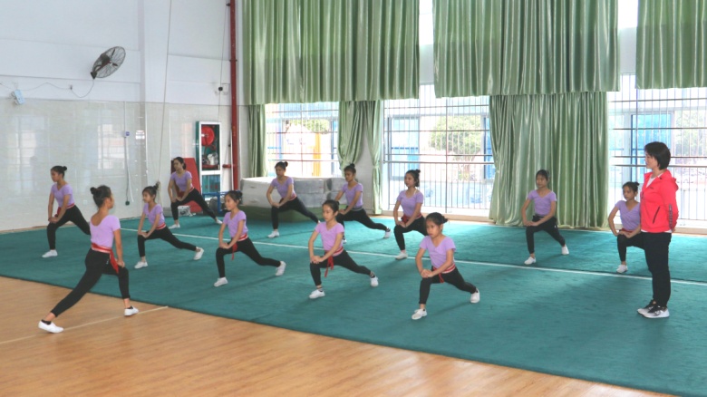 image001.jpg image001.jpg