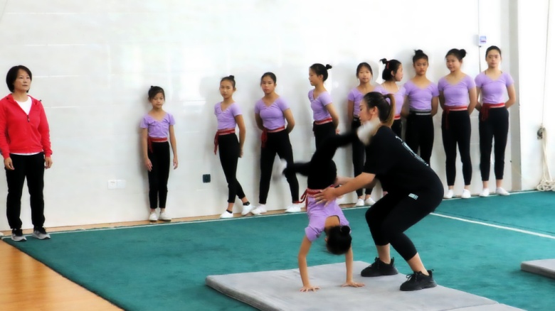 image003.jpg image003.jpg