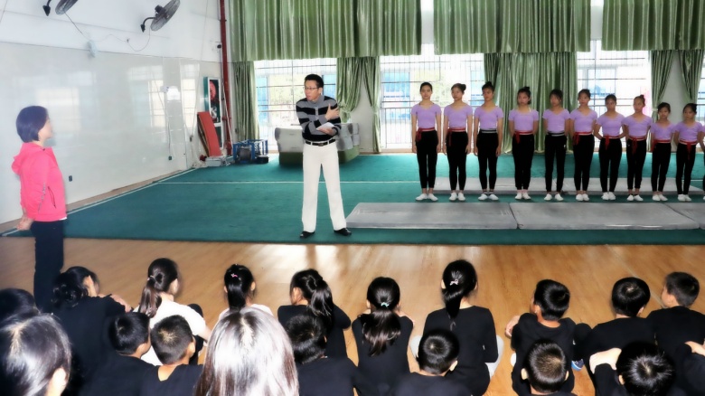 image005.jpg image005.jpg