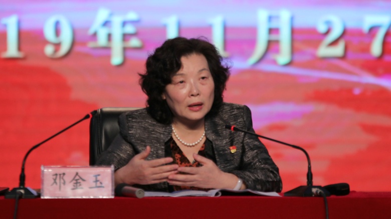 image002.jpg image002.jpg