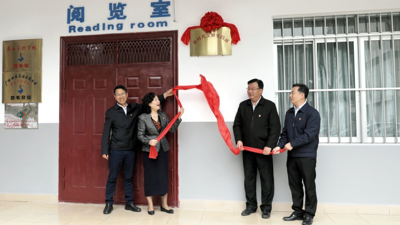 image004.jpg image004.jpg