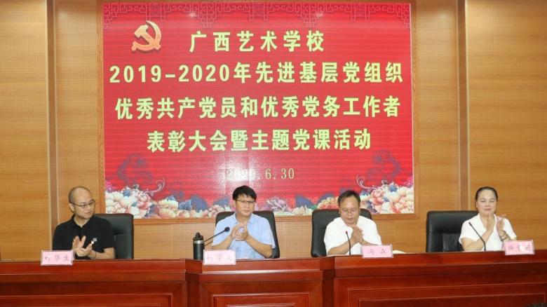 image001.jpg image001.jpg