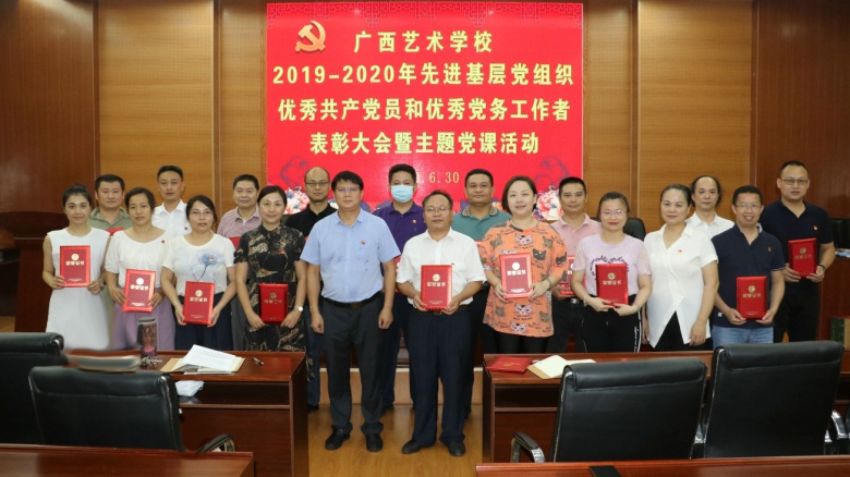 image003.jpg image003.jpg