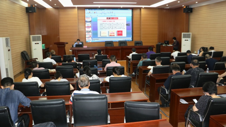 image013.jpg image013.jpg