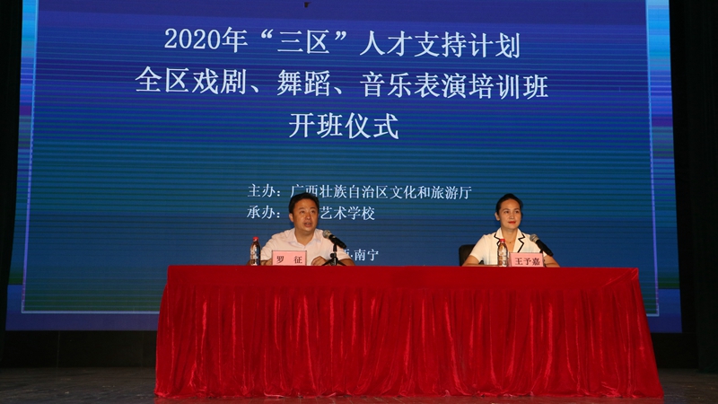 image001.jpg image001.jpg