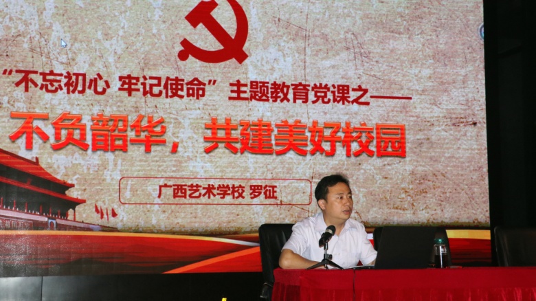 image001.jpg image001.jpg