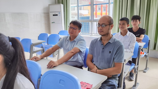 image001.jpg image001.jpg