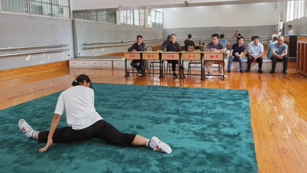 image007.jpg image007.jpg