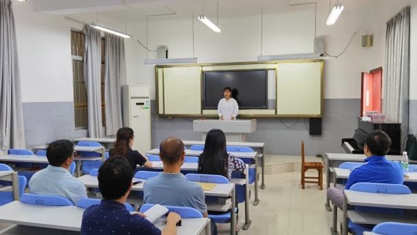 image013.jpg image013.jpg