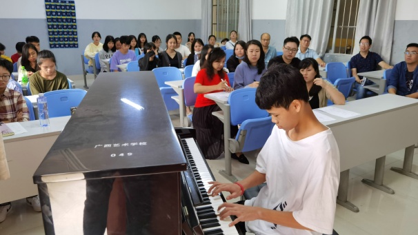 image015.jpg image015.jpg