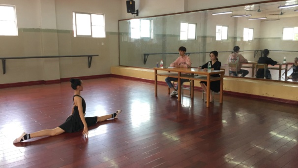 image021.jpg image021.jpg