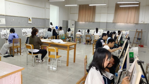 image023.jpg image023.jpg