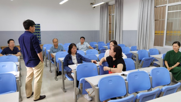 image025.jpg image025.jpg