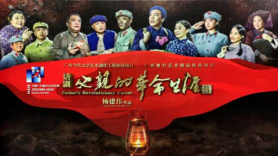 image001.jpg image001.jpg