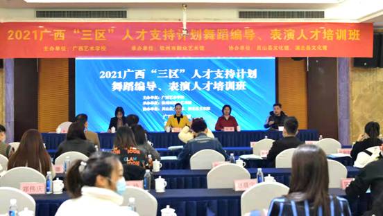 image001.jpg image001.jpg