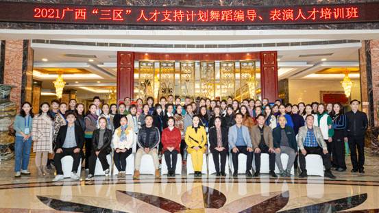 image006.jpg image006.jpg