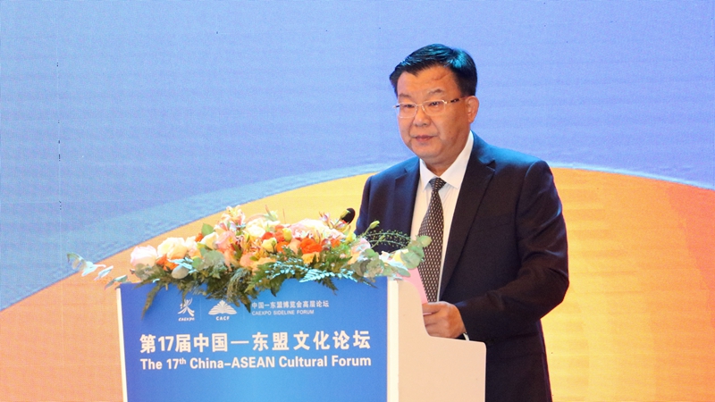 06 �������Ļ���������������������.JPG