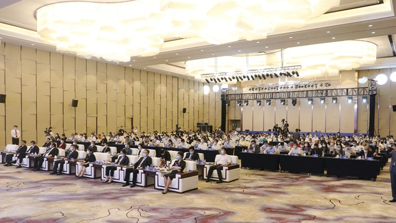 07 ������ʽ�ֳ�.JPG