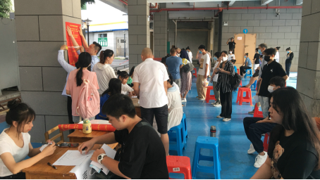 2022-07-15 新闻 星空官方网站顺利完成2022年第一批招生考试工作332.png 2022-07-15 新闻 星空官方网站顺利完成2022年第一批招生考试工作332.png