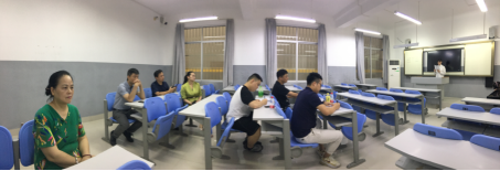 2022-07-15 新闻 星空官方网站顺利完成2022年第一批招生考试工作357.png