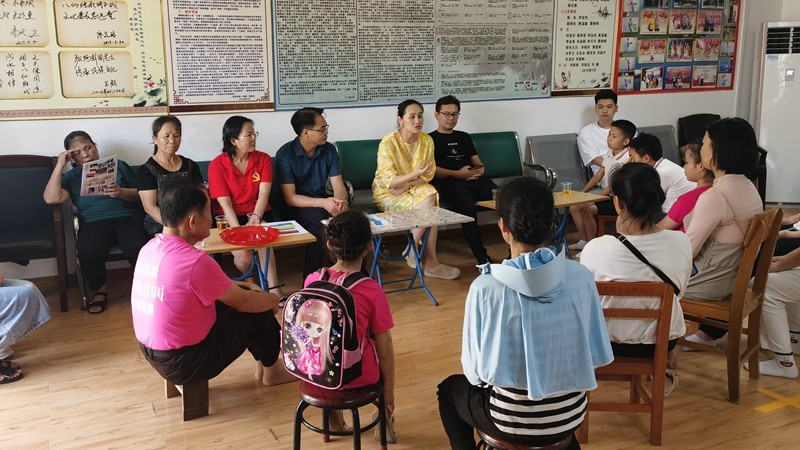 07 �����һ���������У����ǲʵ��������Դ�������������ʦ���������Ĳʵ����ӽ��н���.jpg